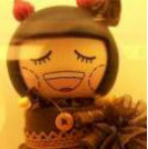 ivyliang