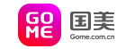 国美电器返利