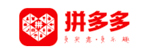 拼多多返利