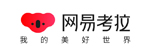 网易考拉返利