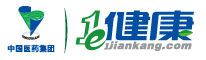国药1健康网返利