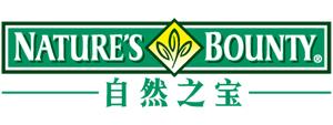 自然之宝返利