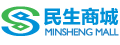 民生商城返利