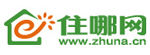 住哪网返利