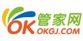 欧品网（原OK管家网）返利