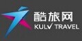 酷旅网返利