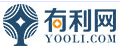 有利网返利