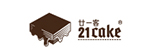 21cake返利