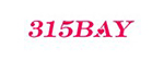 315BAY母婴返利