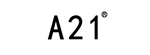 a21官方旗舰返利