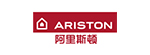 阿里斯顿返利