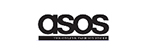 ASOS US返利