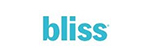 Bliss返利
