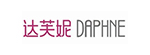 达芙妮旗舰店返利
