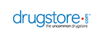 Drugstore返利