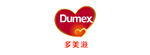 dumex多美滋返利