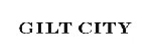 Gilt City奢侈品折扣返利