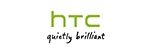 HTC返利