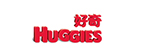 Huggies好奇返利