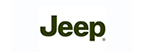 Jeep返利