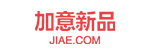 加意新品返利