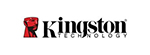 金士顿旗舰店返利