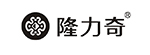 隆力奇返利