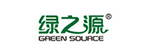 绿之源返利