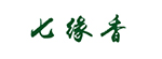 七缘香返利