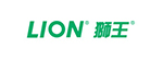 狮王返利