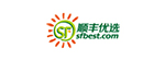 顺丰优选返利