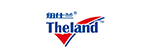 theland纽仕兰返利