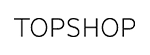 Topshop返利