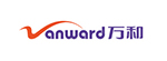 vanward万和返利