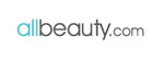 Allbeauty.com返利