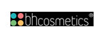 bhcosmetics返利