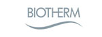 biotherm返利