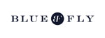 Bluefly返利
