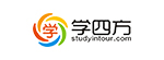 学四方返利