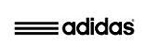 adidas CA返利