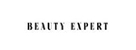 Beauty Expert(US&CA)返利