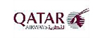 Qatar Airways(Global)返利
