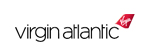 维珍航空返利