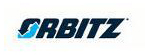 Orbitz返利