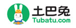 土巴兔返利