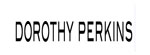 Dorothy Perkins返利