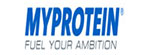 Myprotein中文网返利