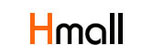 韩国Hmall返利
