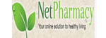 Net Pharmacy中文网返利