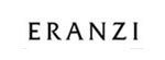韩国eranzi返利
